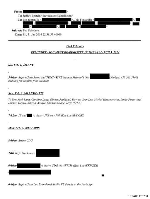 Preview of EFTA00375234