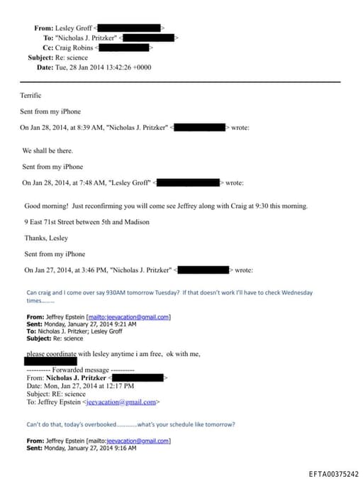 Preview of EFTA00375242