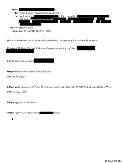 Preview of EFTA00375252