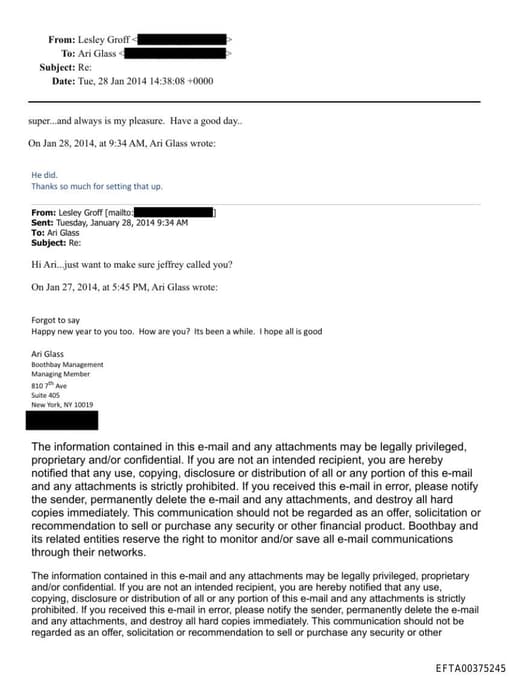 Preview of EFTA00375245