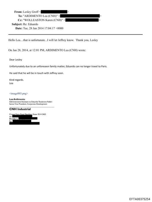 Preview of EFTA00375254