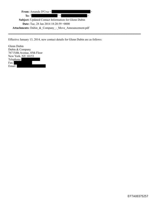 Preview of EFTA00375257