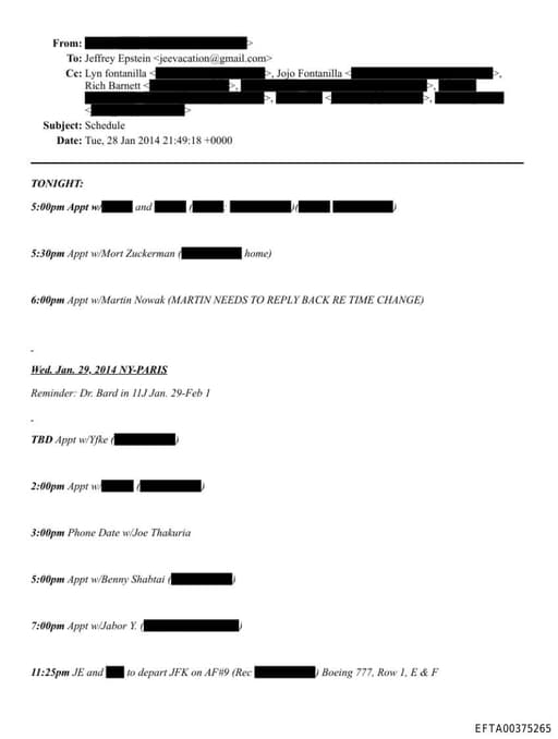 Preview of EFTA00375265