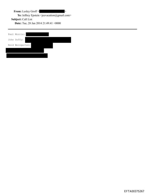 Preview of EFTA00375267