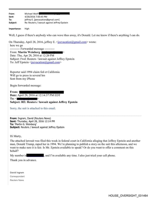 Preview of HOUSE_OVERSIGHT_031464