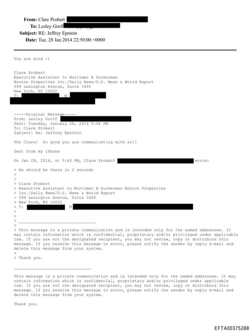 Preview of EFTA00375288