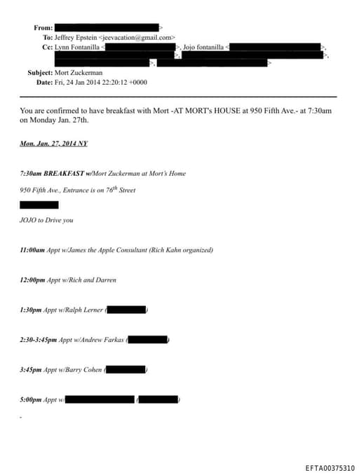 Preview of EFTA00375310