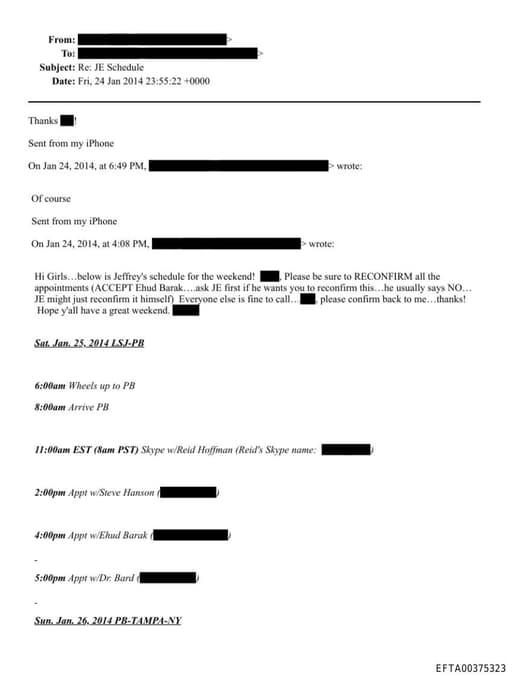 Preview of EFTA00375323