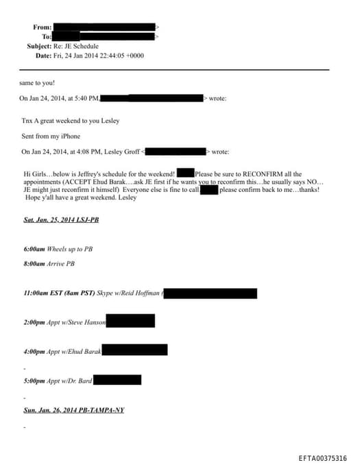 Preview of EFTA00375316