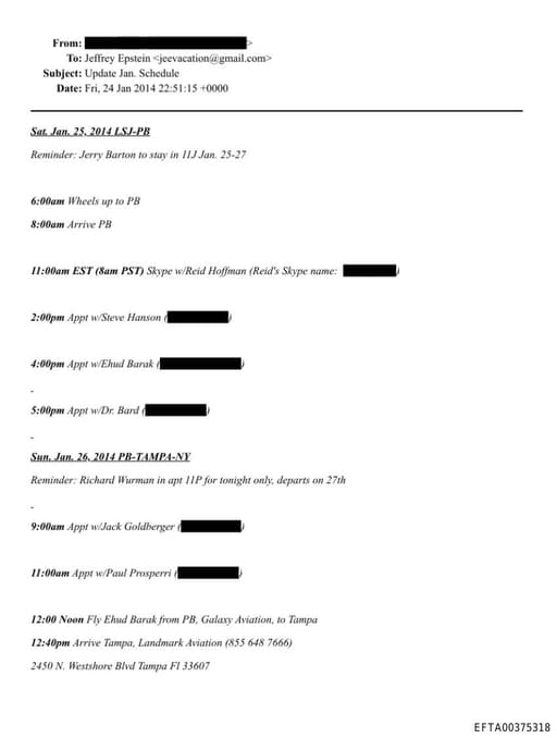 Preview of EFTA00375318