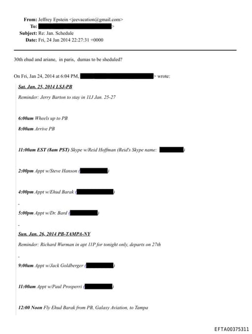 Preview of EFTA00375311