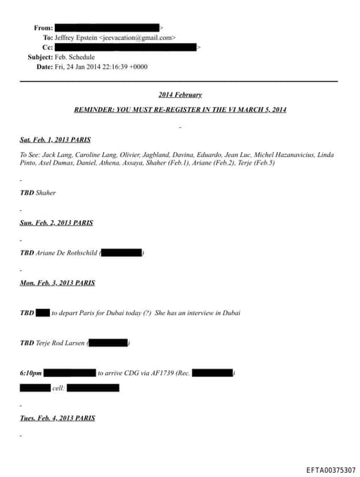 Preview of EFTA00375307