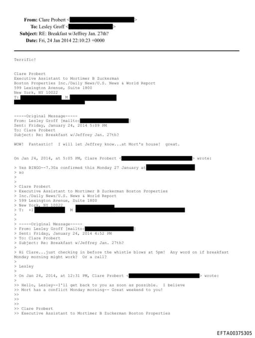 Preview of EFTA00375305