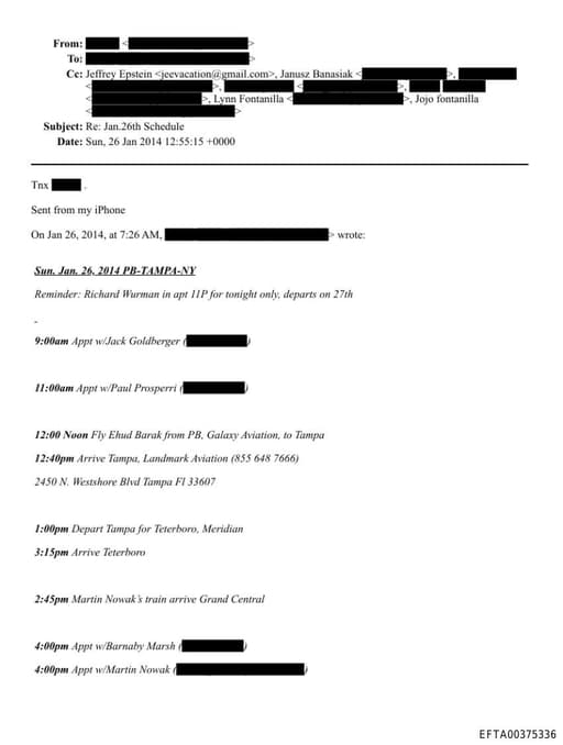 Preview of EFTA00375336