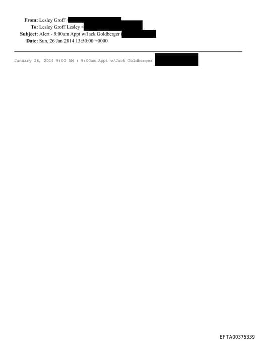 Preview of EFTA00375339