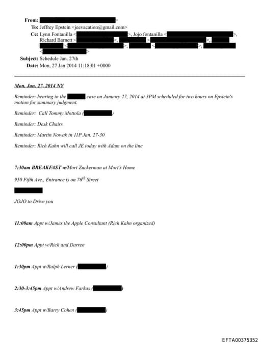 Preview of EFTA00375352