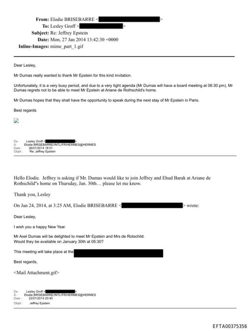 Preview of EFTA00375356