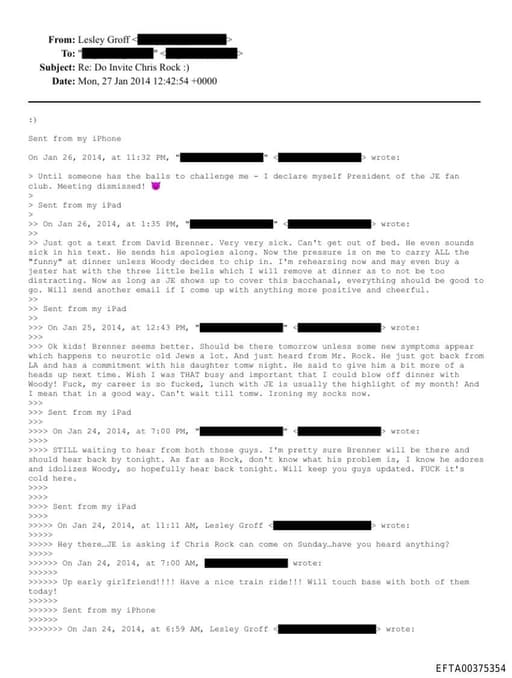 Preview of EFTA00375354