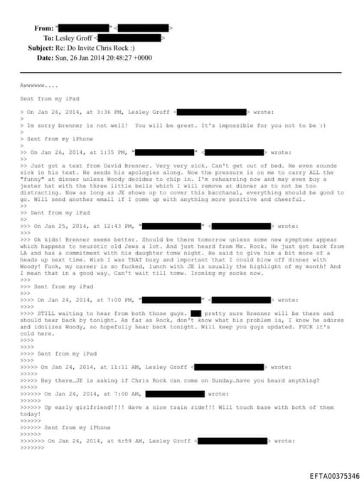 Preview of EFTA00375346