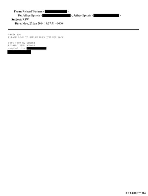 Preview of EFTA00375362