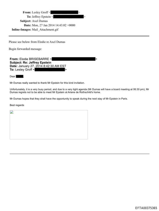 Preview of EFTA00375365