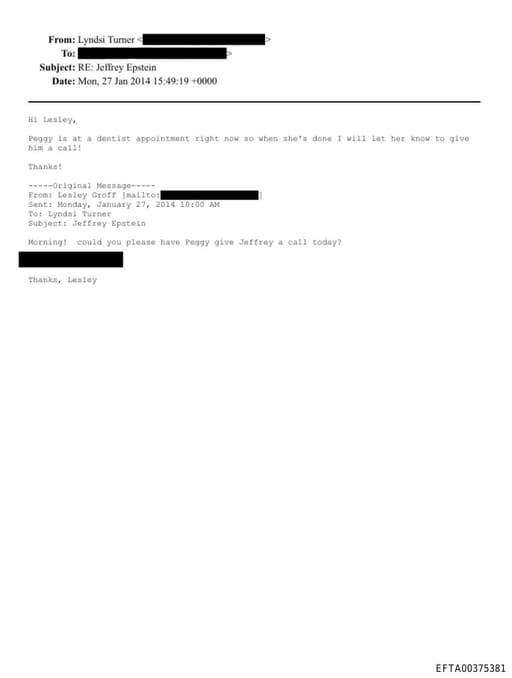 Preview of EFTA00375381