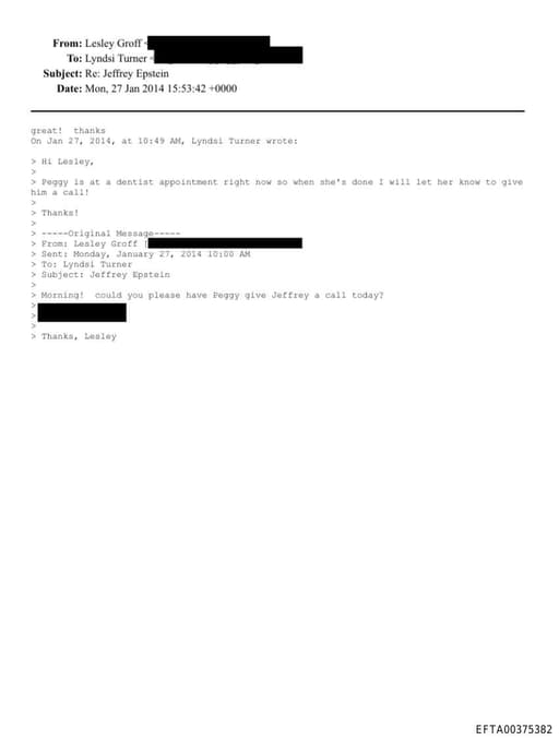 Preview of EFTA00375382