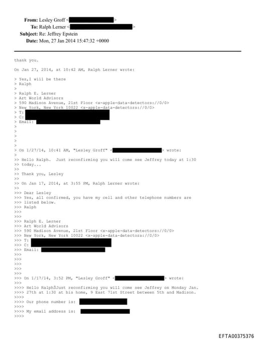 Preview of EFTA00375376