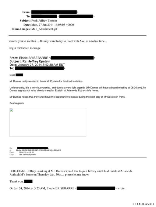 Preview of EFTA00375387