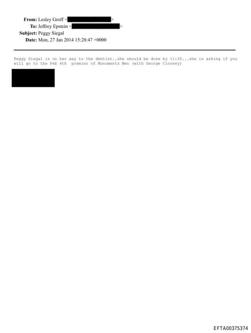 Preview of EFTA00375374