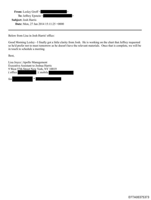 Preview of EFTA00375373