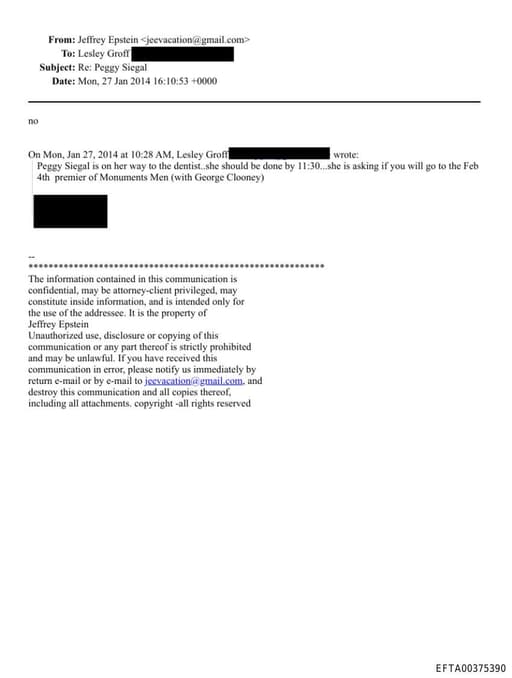 Preview of EFTA00375390