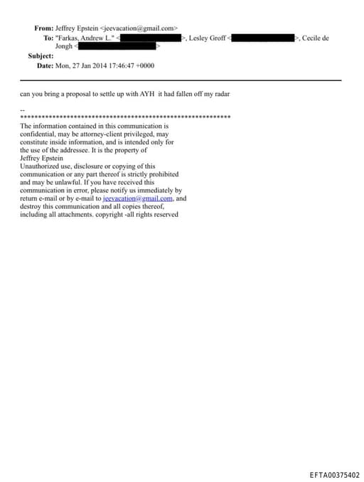 Preview of EFTA00375402