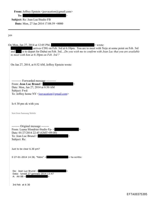 Preview of EFTA00375395