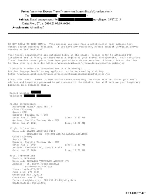 Preview of EFTA00375420