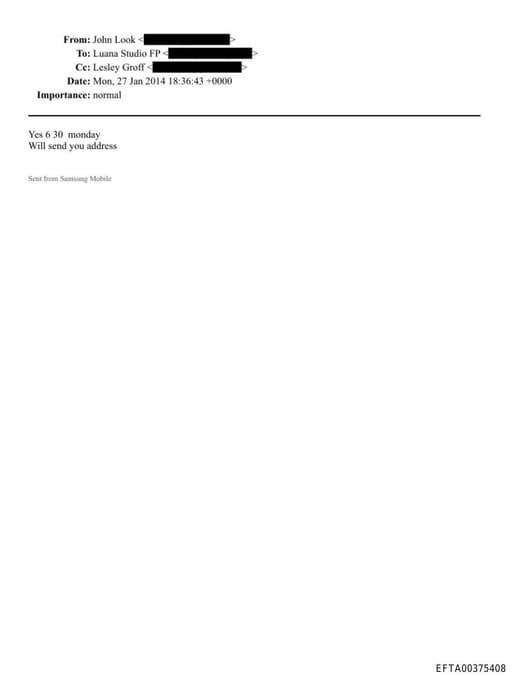 Preview of EFTA00375408