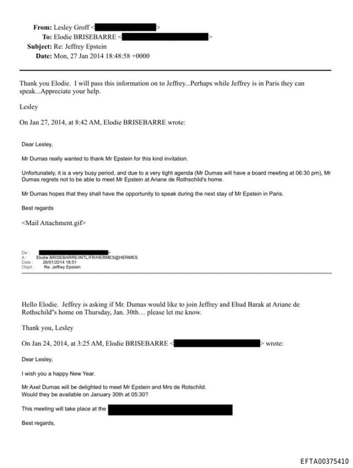 Preview of EFTA00375410