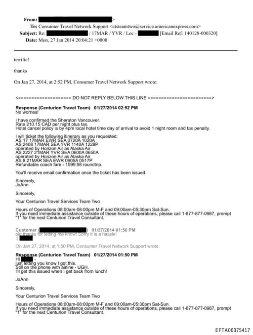 Preview of EFTA00375417