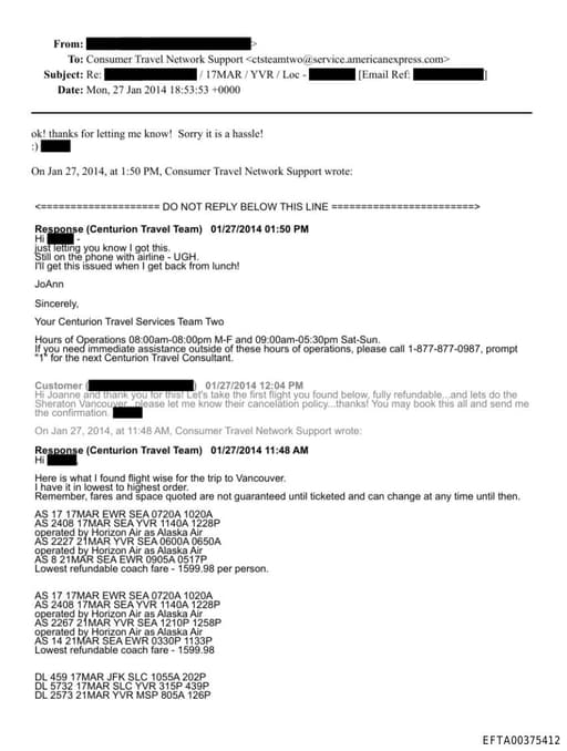 Preview of EFTA00375412