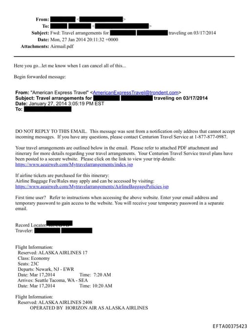 Preview of EFTA00375423