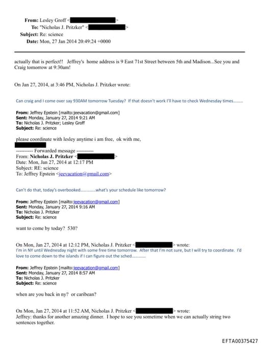 Preview of EFTA00375427