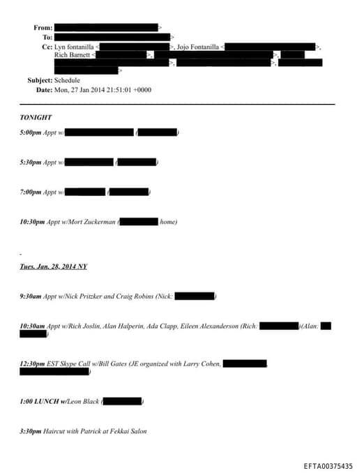 Preview of EFTA00375435