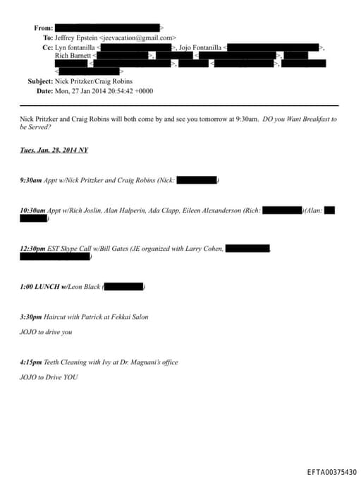 Preview of EFTA00375430