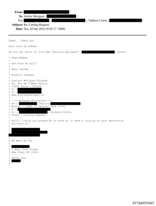 Preview of EFTA00375447