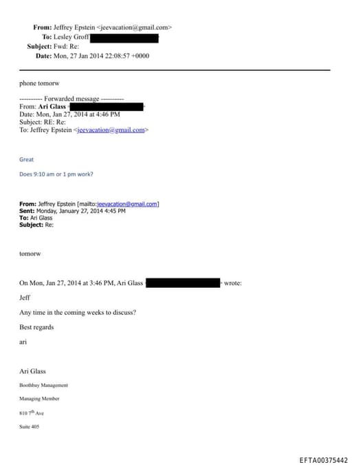 Preview of EFTA00375442