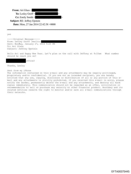 Preview of EFTA00375445