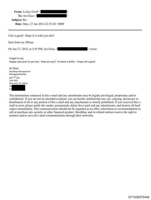 Preview of EFTA00375446