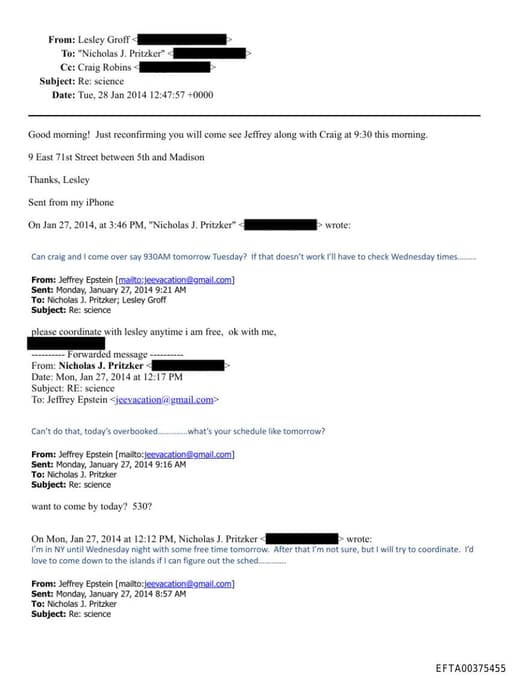 Preview of EFTA00375455