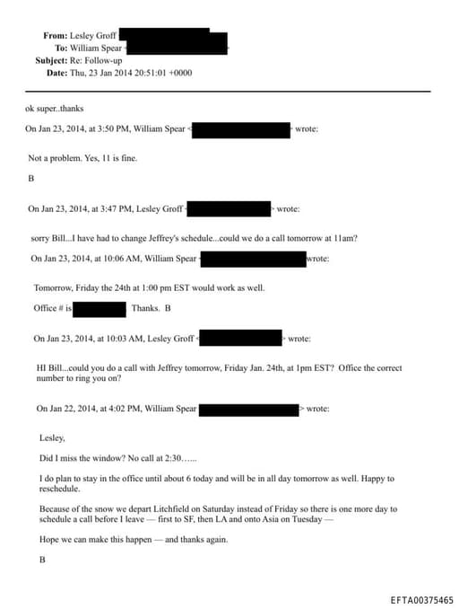 Preview of EFTA00375465