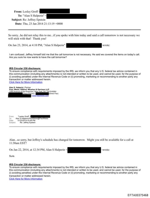 Preview of EFTA00375468